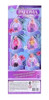 Muñeca Paloma Modas De Verano Look Deportivo 2 Muñeca Paloma Modas De Verano Look Deportivo 2