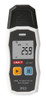 Uni-t Medidor Registrador De Temperatura Digital Usb Ut330t 0