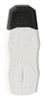 Uni-t Medidor Registrador De Temperatura Digital Usb Ut330t 4