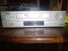 Vendo Videocasetera Vhs 7 Head 0