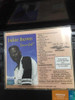 Cd - Jackie Brown Lovers Gold 2