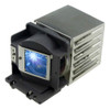 Huaute Sp-lamp-069 - Lmpara De Repuesto Para Proyector Info 0