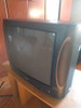 Televisor Philips 29 Pulgadas 1