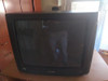 Televisor Philips 29 Pulgadas 6