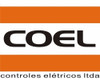 Controlador Refrigeração C/ Degelo Coel Z31 = Tlz10 7