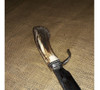 Sable,machete.artesanal Forjado 1 Sable,machete.artesanal Forjado 1