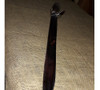 Sable,machete.artesanal Forjado 6 Sable,machete.artesanal Forjado 6