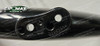 Patas Base Pie + Tornillos Philco Pld3217hdx Garantia 1