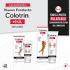 Colotrin + Ha Cats 80 Grs, Pasta Regenerador Osteoarticular 1