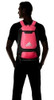 adidas Stadium Team Mochila Rosa 3