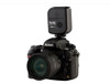 Phottix Odin Ttl -disparador De Flash Inalámbrico Para Nikon 2