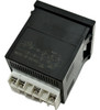 Controlador De Temperatura Jng Teh72 0-400°c 72x72mm Novo 2
