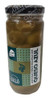Aceitunas Rellenas Verdes Con Queso Azul De 200gr Pack X 2 2
