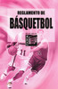 Reglamento De Basquet Editorial Stadium 0
