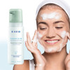 Sebum Clean 3