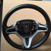 Volante De Dirección Honda Fit 0