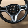 Volante De Dirección Honda Fit 2