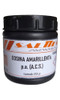 Eosina Amarillenta P. A. (a.c.s.) X 10 Gr - Salttech 0