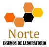 Eosina Amarillenta P. A. (a.c.s.) X 10 Gr - Salttech 1