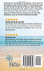 Libro Holiday By The Sea - Traci Hall -inglés 1