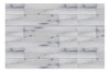 Porcelanato Ecowood Bruma 20x120 Segunda - Ilva 0