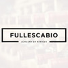 Pulpa De Mango Para Cocteleria Stapler 880g X3 - Fullescabio 5