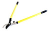 Tijera De Podar Kamasa Km-937 28'' 0