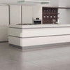 Porcelanato Ilva Marmi Fiume Natural 60x60 1ra 1