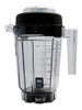 Vitamix 32 Oz Apilable 2