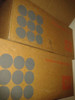 Repuesto, Bobina Y Cono, Jbl 18, Original Usa 0