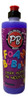 Shampoo Para Autos Ph Neutro Concentrado Foam Bubble 500ml 0