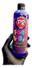 Shampoo Para Autos Ph Neutro Concentrado Foam Bubble 500ml 1