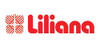 Paleta De Ventilador Liliana Vpcd18 Original De 18 Pulgadas 7