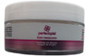 Balm Deslizante Hidratante Labial 40ml Perfectpiel 0