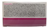 Balm Deslizante Hidratante Labial 40ml Perfectpiel 2