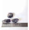 Amatista Kenia - Ixtlan Minerales 3