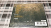 David Bisbal -premonicion - Cd  Original 1
