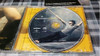 David Bisbal -premonicion - Cd  Original 3