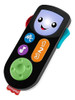 Fisher-price Laugh & Learn Stream & Learn Remote, Electronic 0