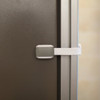 Traba Multiuso Premium Regulable Adhesiva - Baby Innovation 5