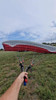 Parapente 2