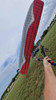 Parapente 3