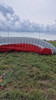 Parapente 4