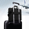 Lacdo Bolso Protector Laptop 13-13.3 5