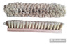 Cepillo Lavacamion Grande 40cm Pita Sintética 1