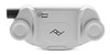 Peak Design Capture Camera Clip V3 Con Placa 1
