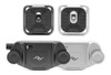 Peak Design Capture Camera Clip V3 Con Placa 5