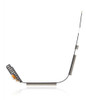 Repuesto Antena Wifi - iPad Mini 1 2 Y 3 0