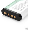 2 X Batería Np-bx1 + Cargador Para Sony Cyber-shot Rx100 As1 5