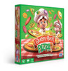 Jogo Quem Quer Pizza? - Toyster 3